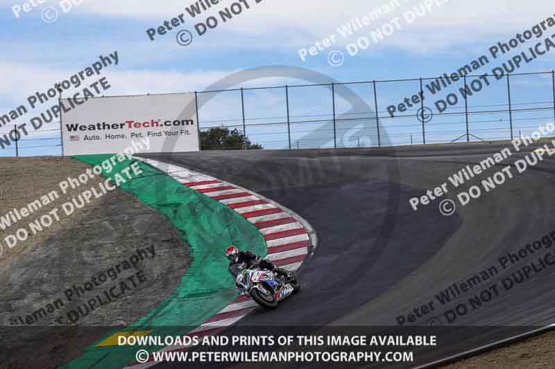 Laguna Seca;event digital images;motorbikes;no limits;peter wileman photography;trackday;trackday digital images